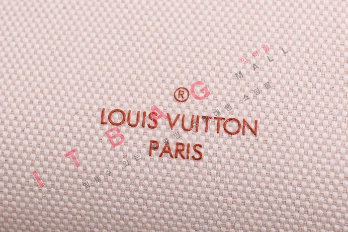 ���̺��� �� ���� ���̵� MM  �ڵ�� M49845 (�����̾�)