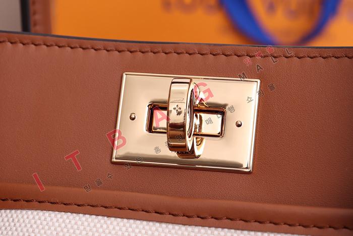 ���̺��� �� ���� ���̵� MM  �ڵ�� M49845 (�����̾�)