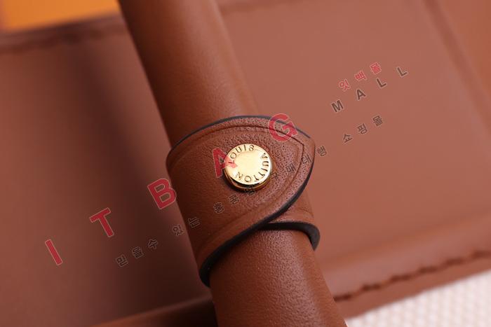 ���̺��� �� ���� ���̵� MM  �ڵ�� M49845 (�����̾�)