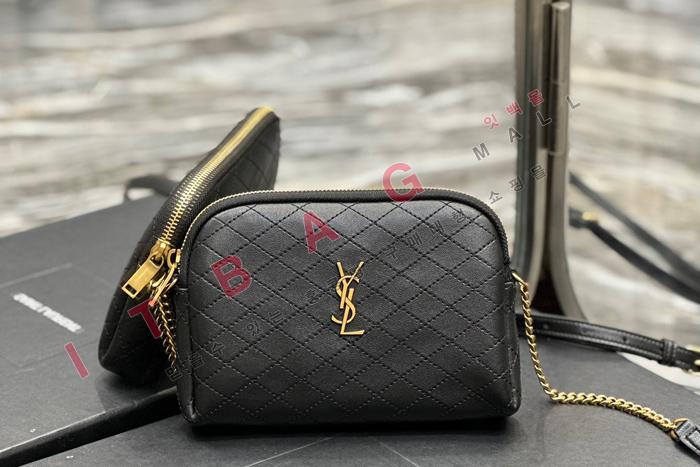 �Ի��ζ� ���� ü�� �Ŀ�ġ �� ��Ƽ�� ����Ų ũ�ν��� 733667