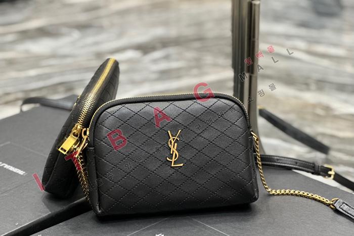 �Ի��ζ� ���� ü�� �Ŀ�ġ �� ��Ƽ�� ����Ų ũ�ν��� 733667