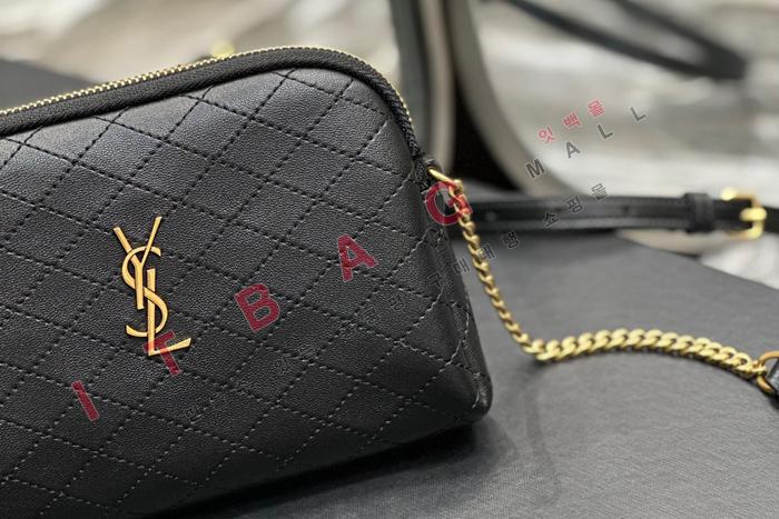 �Ի��ζ� ���� ü�� �Ŀ�ġ �� ��Ƽ�� ����Ų ũ�ν��� 733667