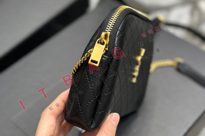 �Ի��ζ� ���� ü�� �Ŀ�ġ �� ��Ƽ�� ����Ų ũ�ν��� 733667