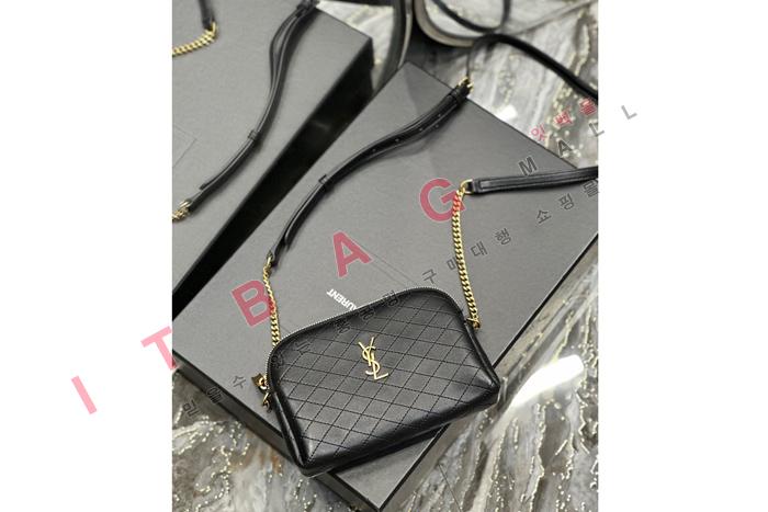 �Ի��ζ� ���� ü�� �Ŀ�ġ �� ��Ƽ�� ����Ų ũ�ν��� 733667
