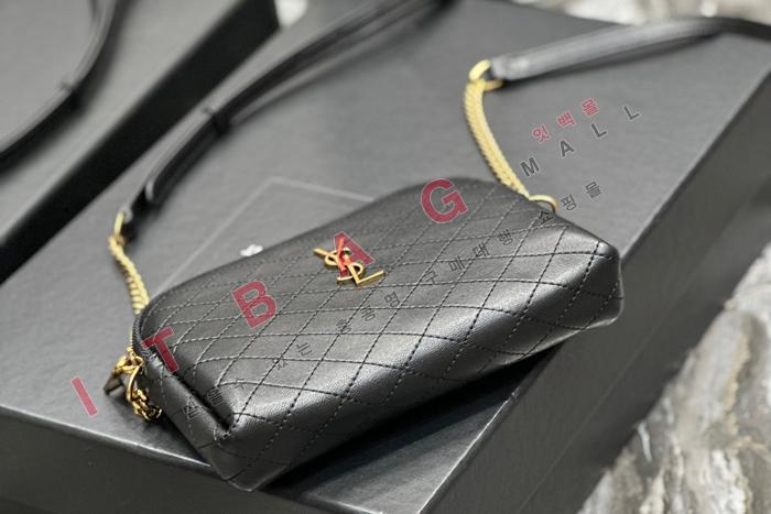 �Ի��ζ� ���� ü�� �Ŀ�ġ �� ��Ƽ�� ����Ų ũ�ν��� 733667