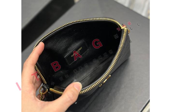 �Ի��ζ� ���� ü�� �Ŀ�ġ �� ��Ƽ�� ����Ų ũ�ν��� 733667
