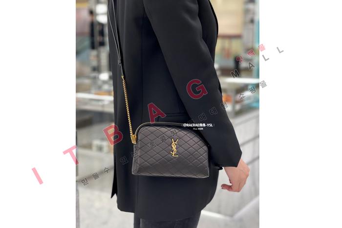 �Ի��ζ� ���� ü�� �Ŀ�ġ �� ��Ƽ�� ����Ų ũ�ν��� 733667