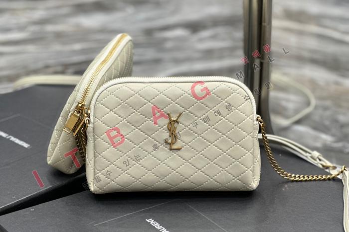 �Ի��ζ� ���� ü�� �Ŀ�ġ �� ��Ƽ�� ����Ų ũ�ν��� 733667-1