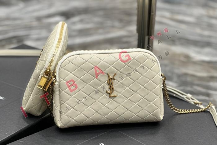 �Ի��ζ� ���� ü�� �Ŀ�ġ �� ��Ƽ�� ����Ų ũ�ν��� 733667-1