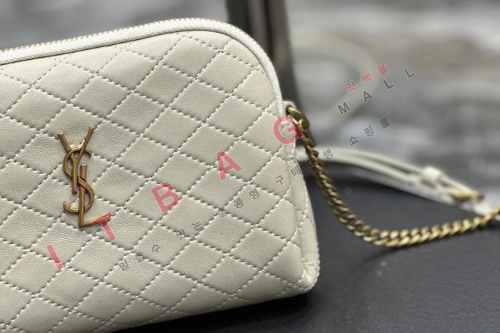 �Ի��ζ� ���� ü�� �Ŀ�ġ �� ��Ƽ�� ����Ų ũ�ν��� 733667-1