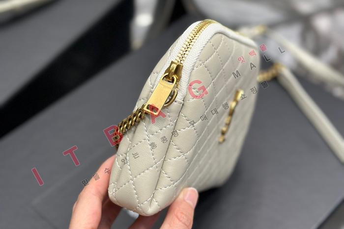 �Ի��ζ� ���� ü�� �Ŀ�ġ �� ��Ƽ�� ����Ų ũ�ν��� 733667-1