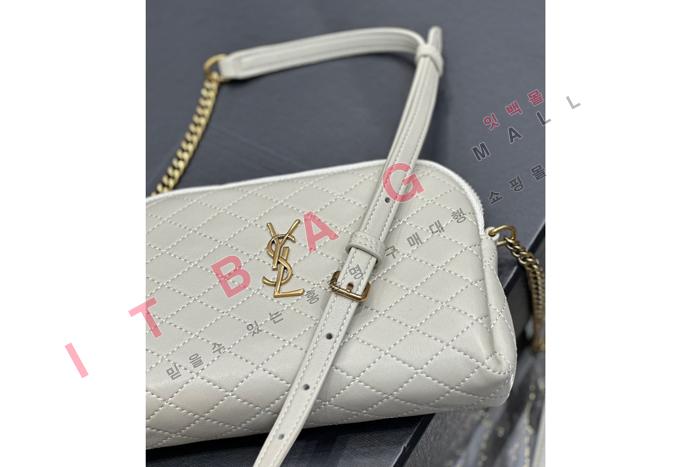 �Ի��ζ� ���� ü�� �Ŀ�ġ �� ��Ƽ�� ����Ų ũ�ν��� 733667-1