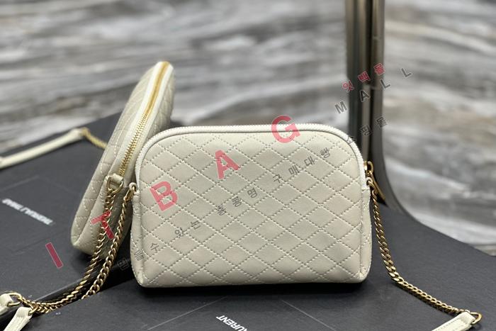 �Ի��ζ� ���� ü�� �Ŀ�ġ �� ��Ƽ�� ����Ų ũ�ν��� 733667-1