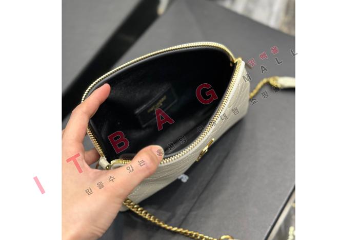 �Ի��ζ� ���� ü�� �Ŀ�ġ �� ��Ƽ�� ����Ų ũ�ν��� 733667-1