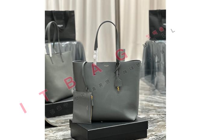 �Ի��ζ� �뽺��콺 ���۹� 600306