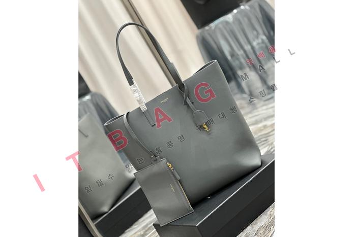 �Ի��ζ� �뽺��콺 ���۹� 600306