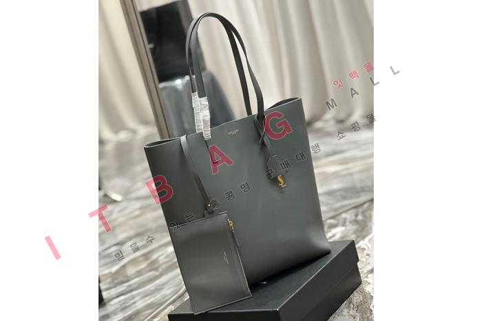 �Ի��ζ� �뽺��콺 ���۹� 600306