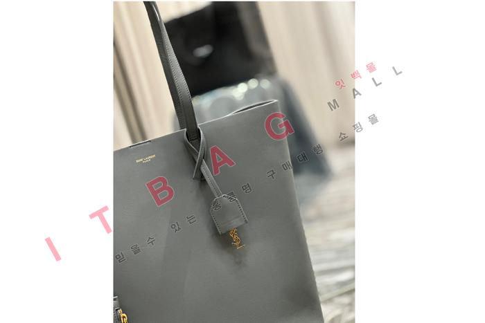 �Ի��ζ� �뽺��콺 ���۹� 600306