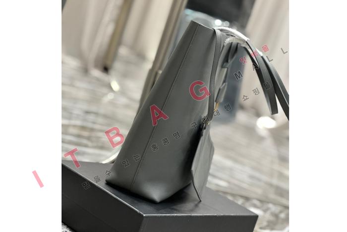 �Ի��ζ� �뽺��콺 ���۹� 600306
