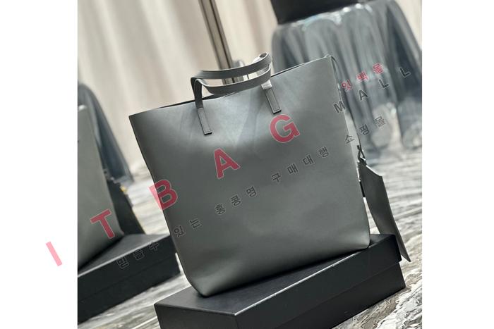 �Ի��ζ� �뽺��콺 ���۹� 600306