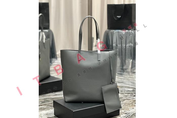 �Ի��ζ� �뽺��콺 ���۹� 600306