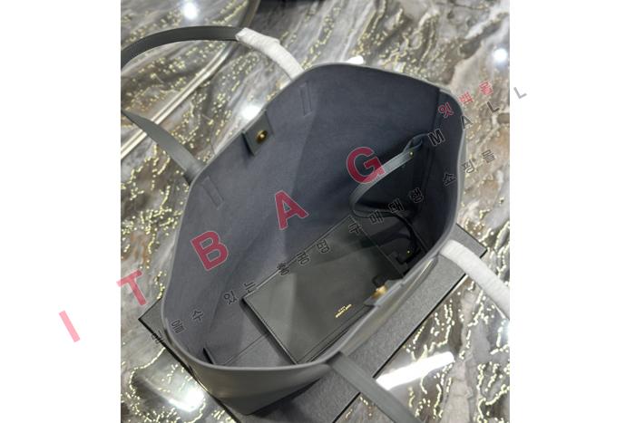 �Ի��ζ� �뽺��콺 ���۹� 600306