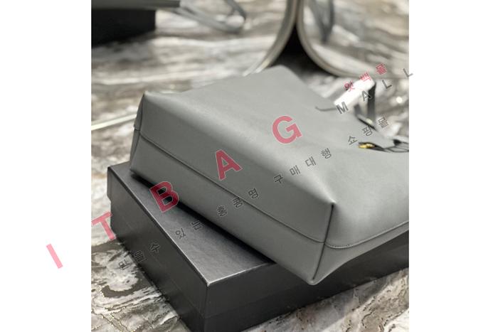 �Ի��ζ� �뽺��콺 ���۹� 600306