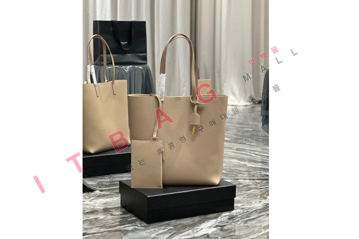 �Ի��ζ� �뽺��콺 ���۹� 600306-1