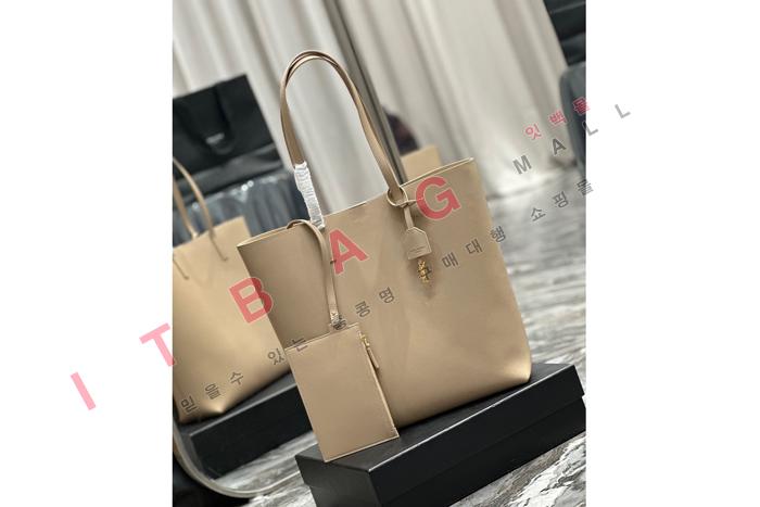 �Ի��ζ� �뽺��콺 ���۹� 600306-1
