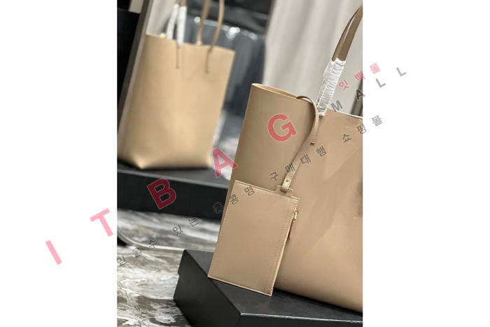 �Ի��ζ� �뽺��콺 ���۹� 600306-1