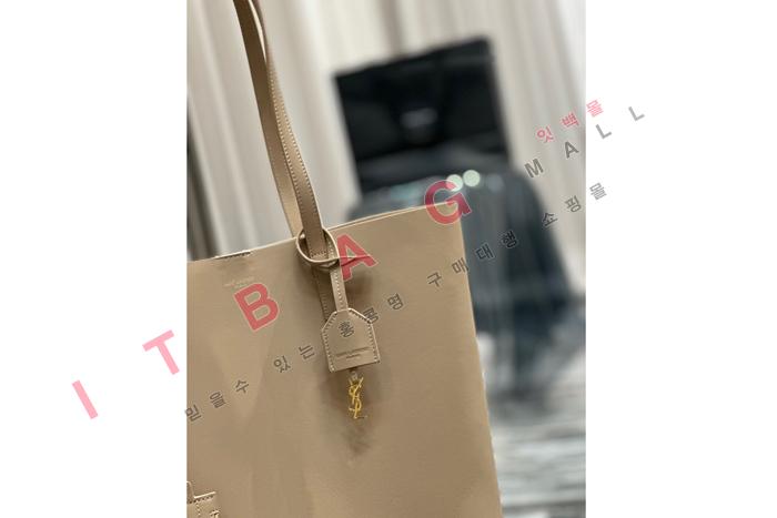 �Ի��ζ� �뽺��콺 ���۹� 600306-1