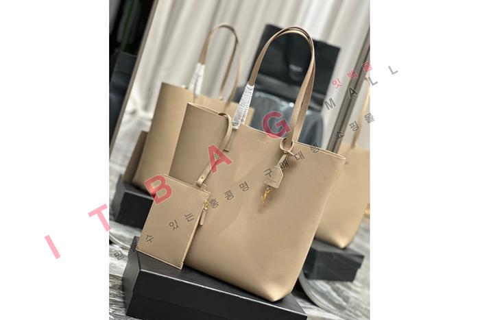 �Ի��ζ� �뽺��콺 ���۹� 600306-1