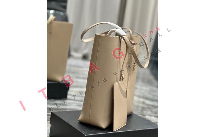 �Ի��ζ� �뽺��콺 ���۹� 600306-1