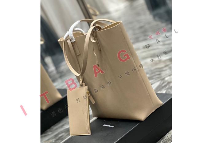 �Ի��ζ� �뽺��콺 ���۹� 600306-1
