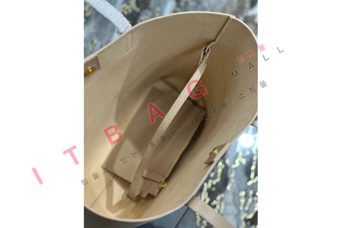 �Ի��ζ� �뽺��콺 ���۹� 600306-1