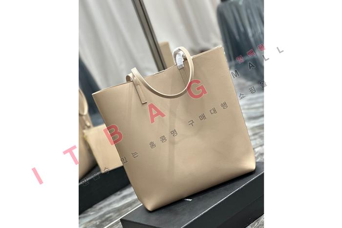 �Ի��ζ� �뽺��콺 ���۹� 600306-1