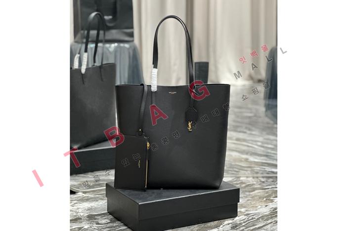 �Ի��ζ� �뽺��콺 ���۹� 600306-2