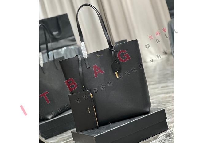 �Ի��ζ� �뽺��콺 ���۹� 600306-2