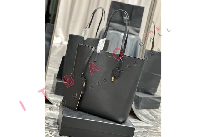 �Ի��ζ� �뽺��콺 ���۹� 600306-2