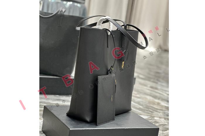 �Ի��ζ� �뽺��콺 ���۹� 600306-2