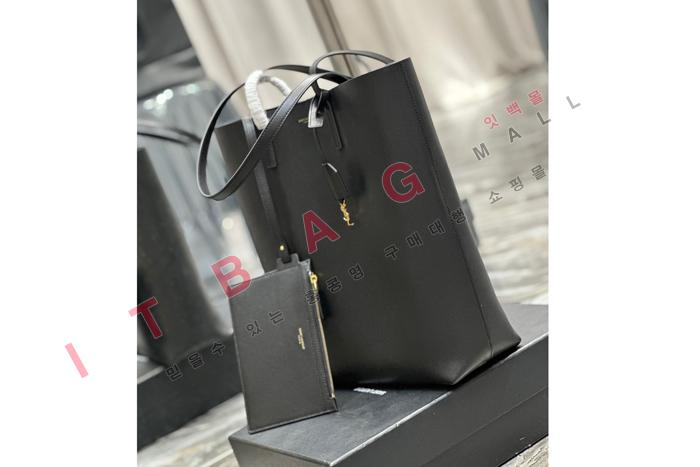�Ի��ζ� �뽺��콺 ���۹� 600306-2