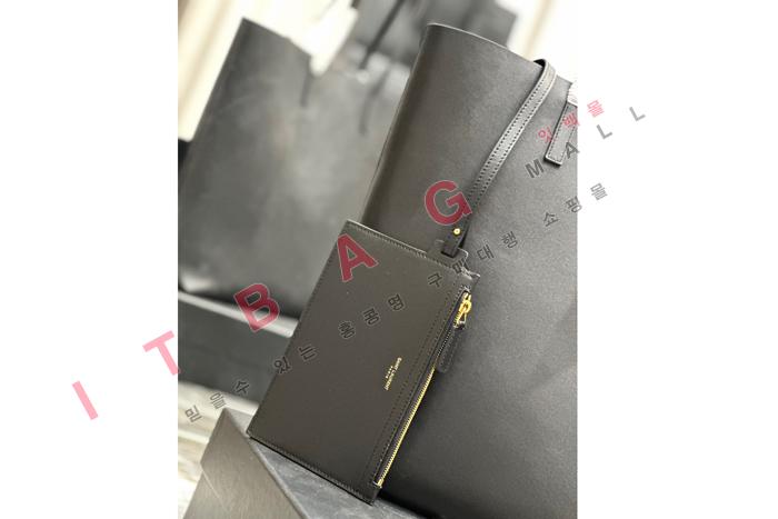 �Ի��ζ� �뽺��콺 ���۹� 600306-2