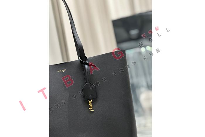 �Ի��ζ� �뽺��콺 ���۹� 600306-2