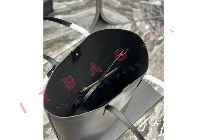 �Ի��ζ� �뽺��콺 ���۹� 600306-2