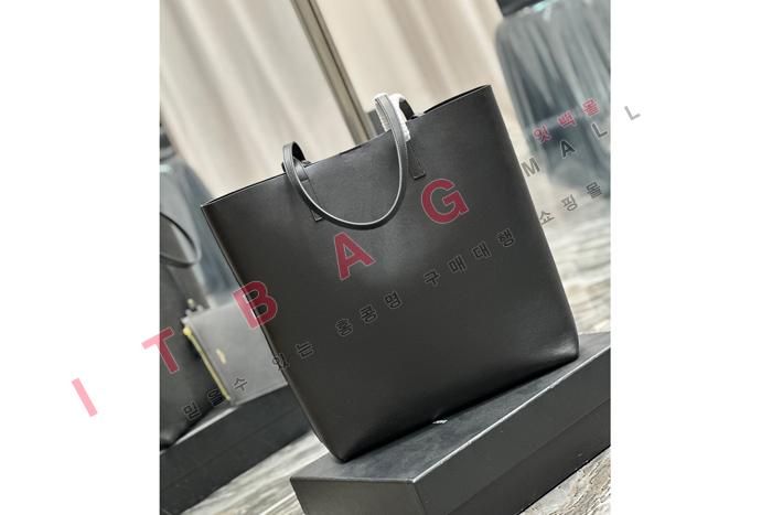 �Ի��ζ� �뽺��콺 ���۹� 600306-2