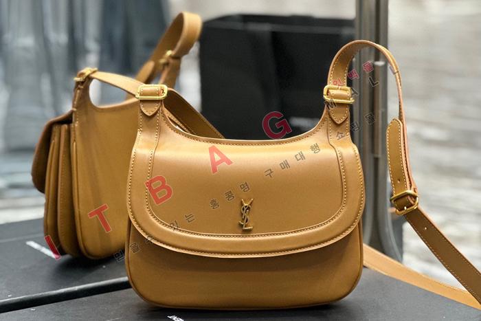 �Ի��ζ� ���� �̵�� ����� 686742-2 (S�ֻ��)