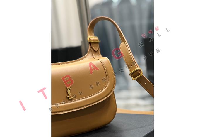�Ի��ζ� ���� �̵�� ����� 686742-2 (S�ֻ��)