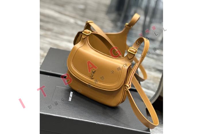 �Ի��ζ� ���� �̵�� ����� 686742-2 (S�ֻ��)