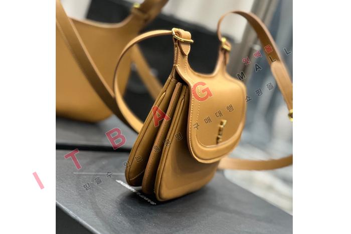 �Ի��ζ� ���� �̵�� ����� 686742-2 (S�ֻ��)