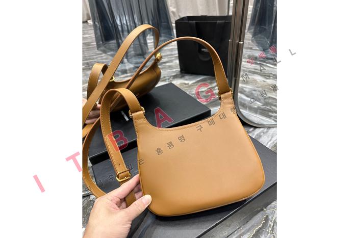 �Ի��ζ� ���� �̵�� ����� 686742-2 (S�ֻ��)